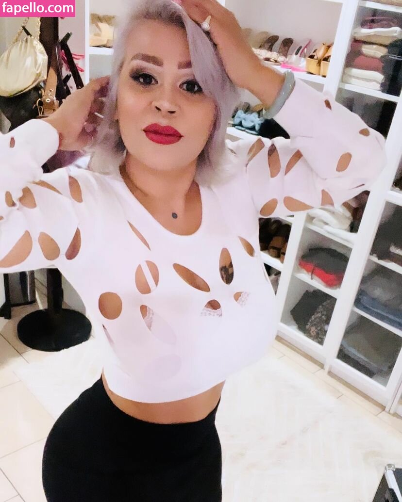 Myra La Chula / myralachula / myralachulamodel Nude Leaked OnlyFans Photo  #25 - Fapello