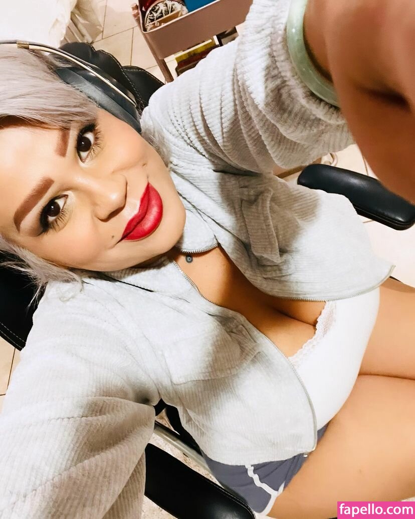 Myra La Chula / myralachula / myralachulamodel Nude Leaked OnlyFans Photo  #31 - Fapello