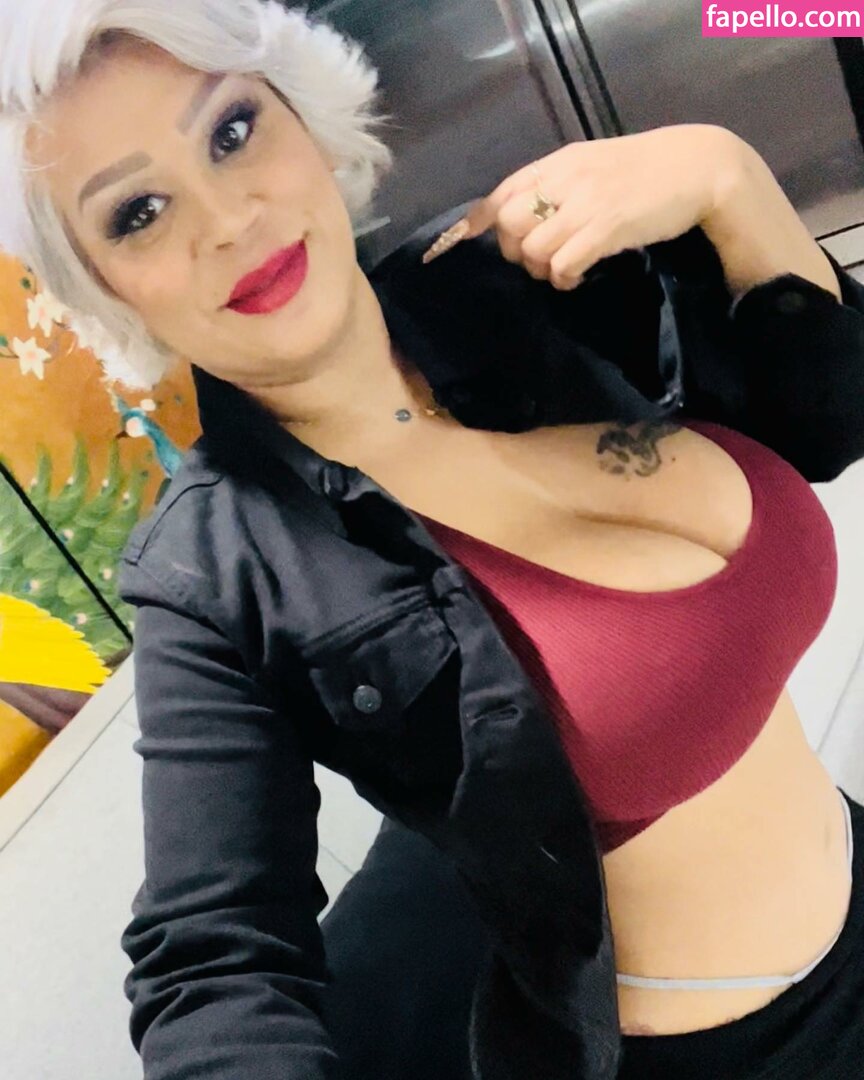 Myra La Chula / myralachula / myralachulamodel Nude Leaked OnlyFans Photo  #52 - Fapello