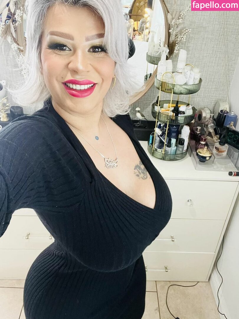 Myra La Chula / myralachula / myralachulamodel Nude Leaked OnlyFans Photo  #54 - Fapello