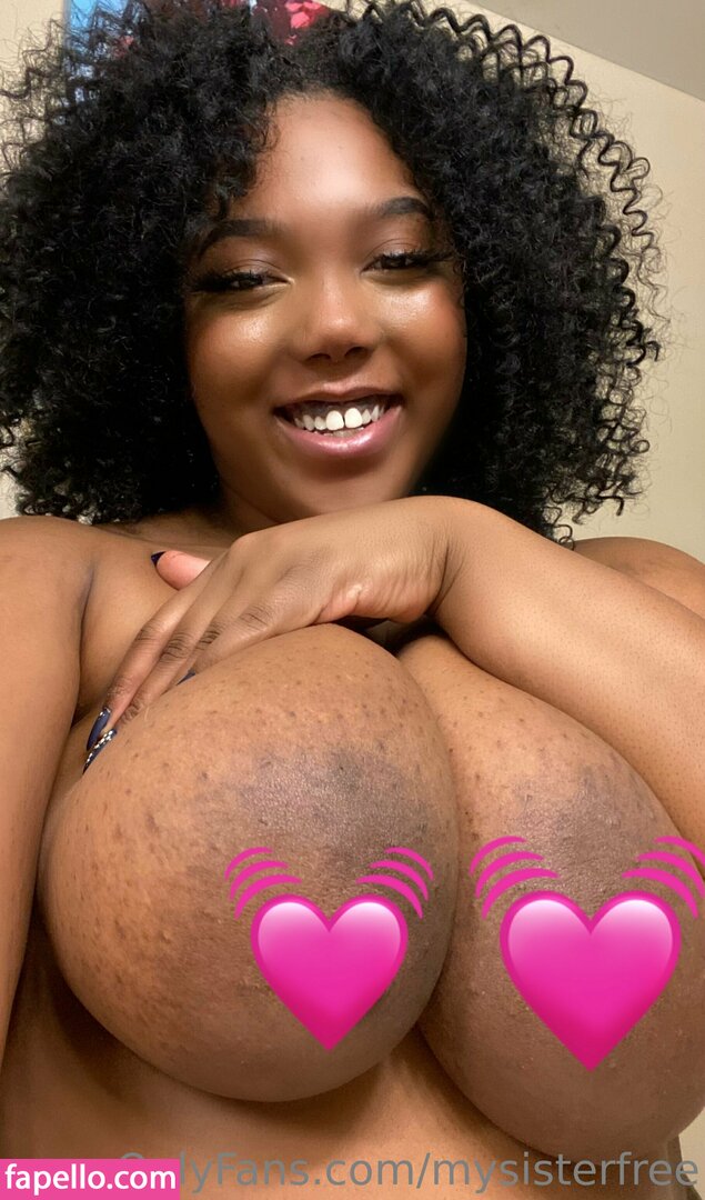 mysisterfree leaked nude photo #0009 (mysisterfree / dredoooo)