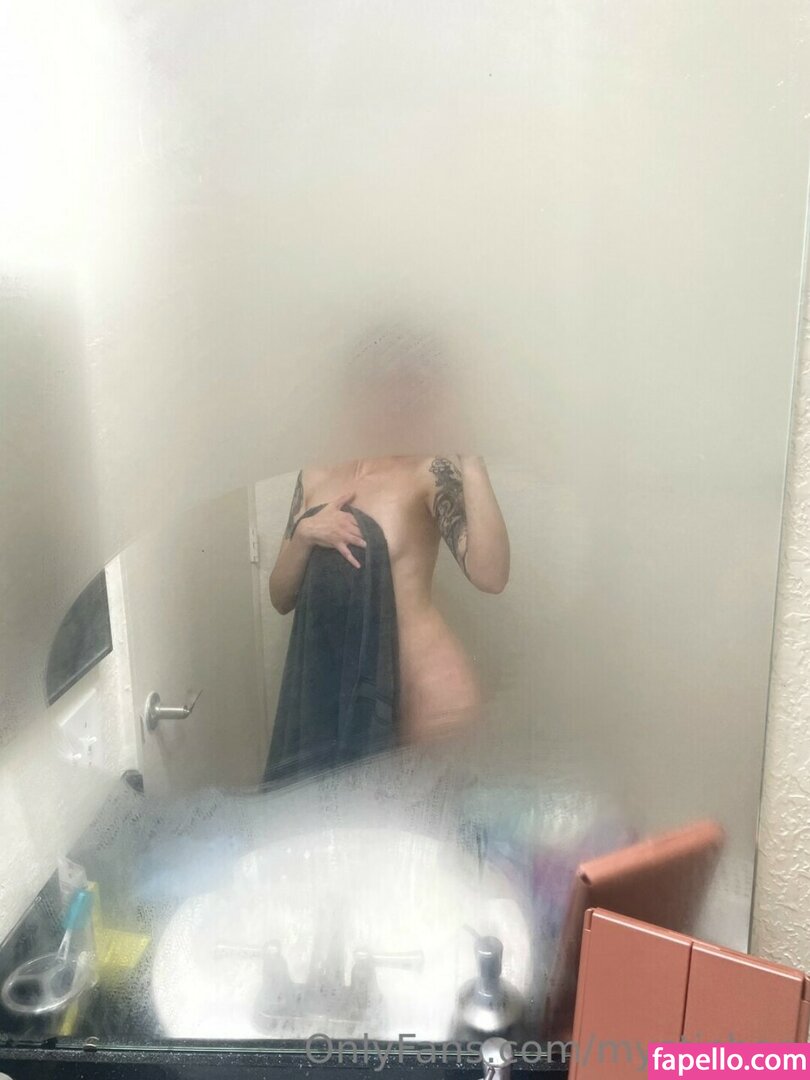 Mystichan leaked nude photo #0020 (Mystichan)