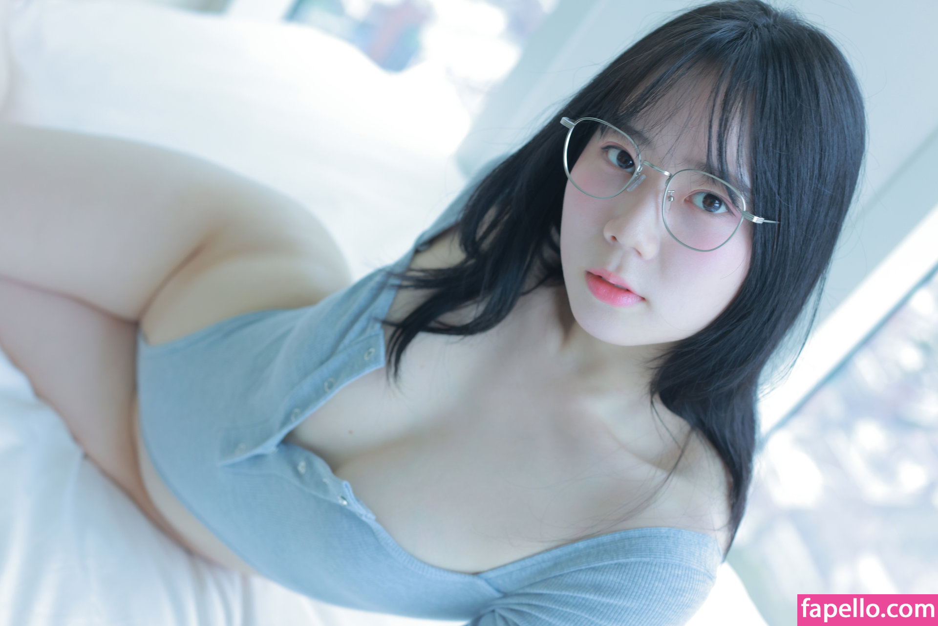 Myu-A leaked nude photo #0004 (Myu-A / juicyfakku / myu_a_ / 뮤아)