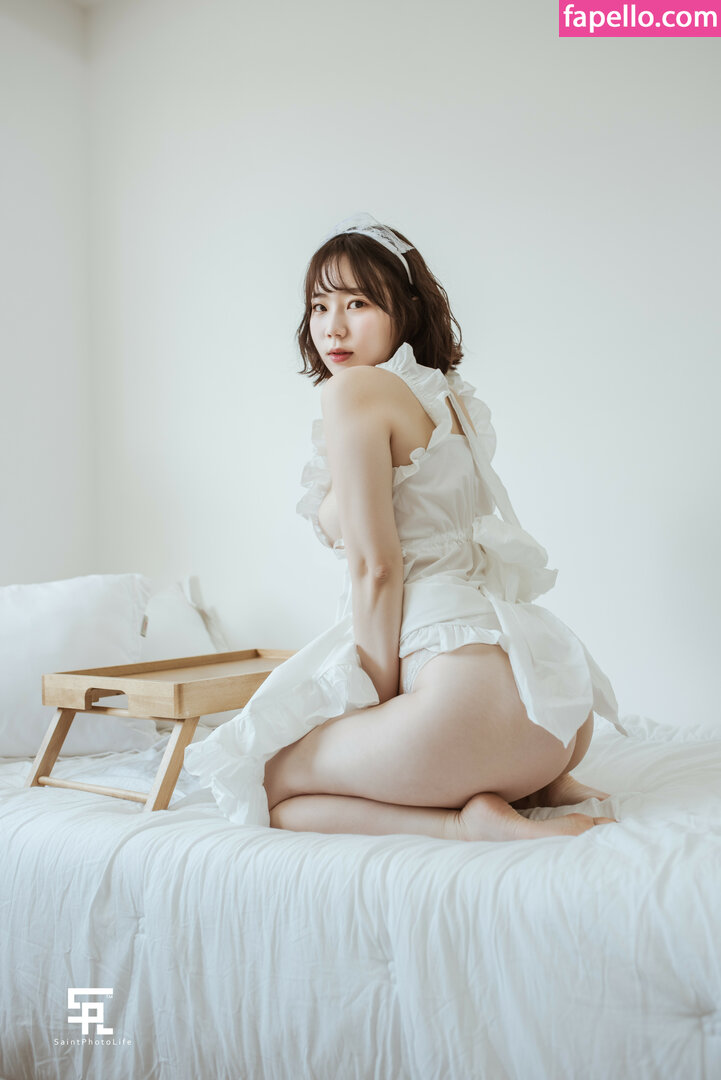 Myu-A leaked nude photo #0099 (Myu-A / juicyfakku / myu_a_ / 뮤아)