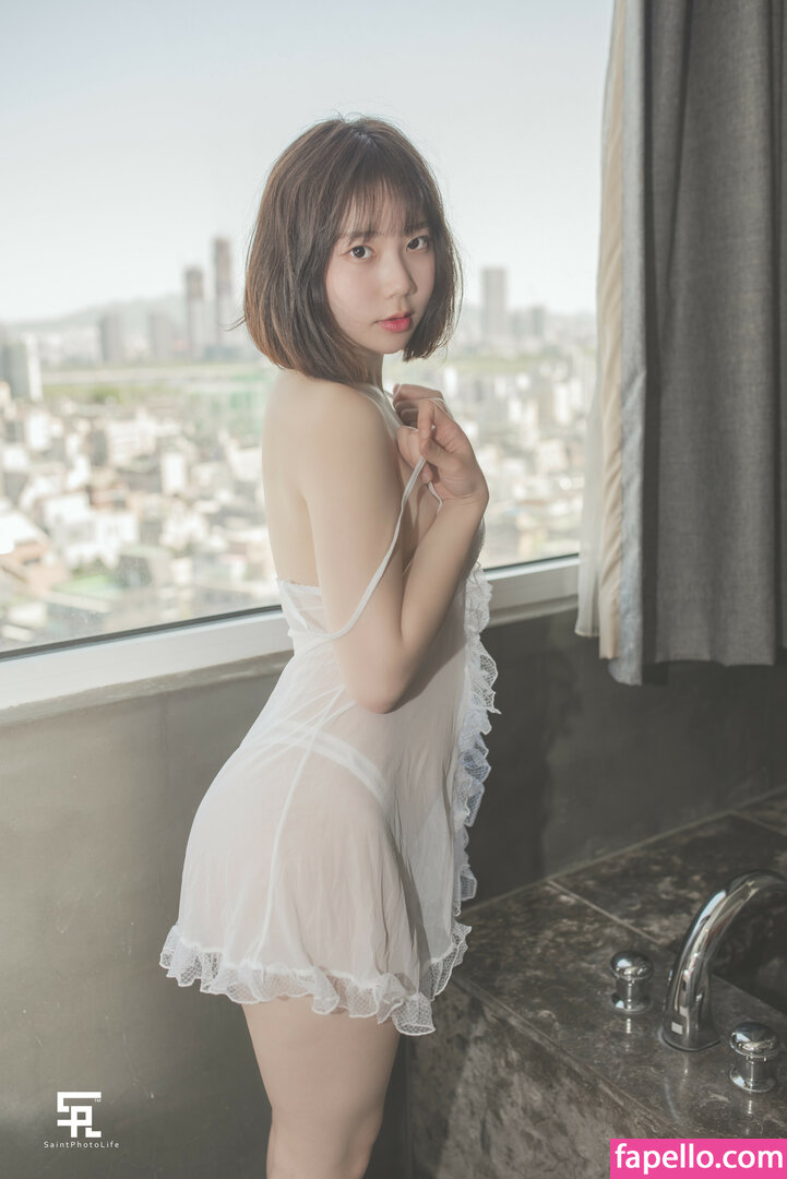 Myu-A leaked nude photo #0108 (Myu-A / juicyfakku / myu_a_ / 뮤아)