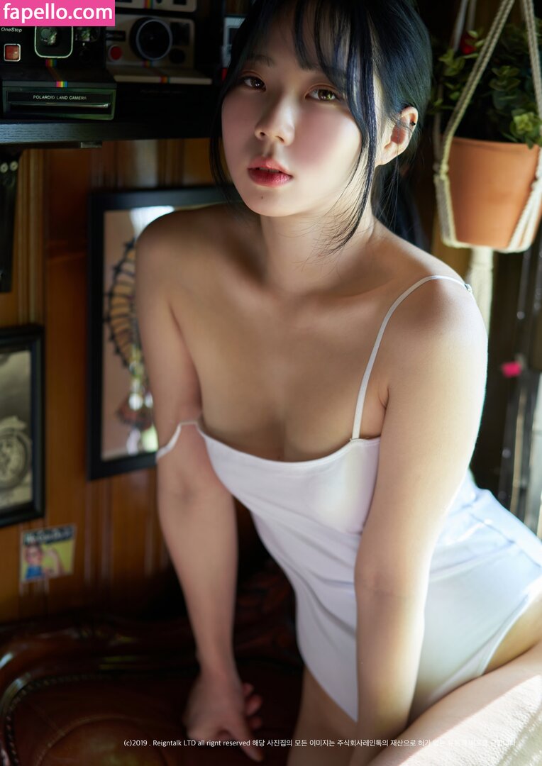 Myu-A leaked nude photo #0114 (Myu-A / juicyfakku / myu_a_ / 뮤아)