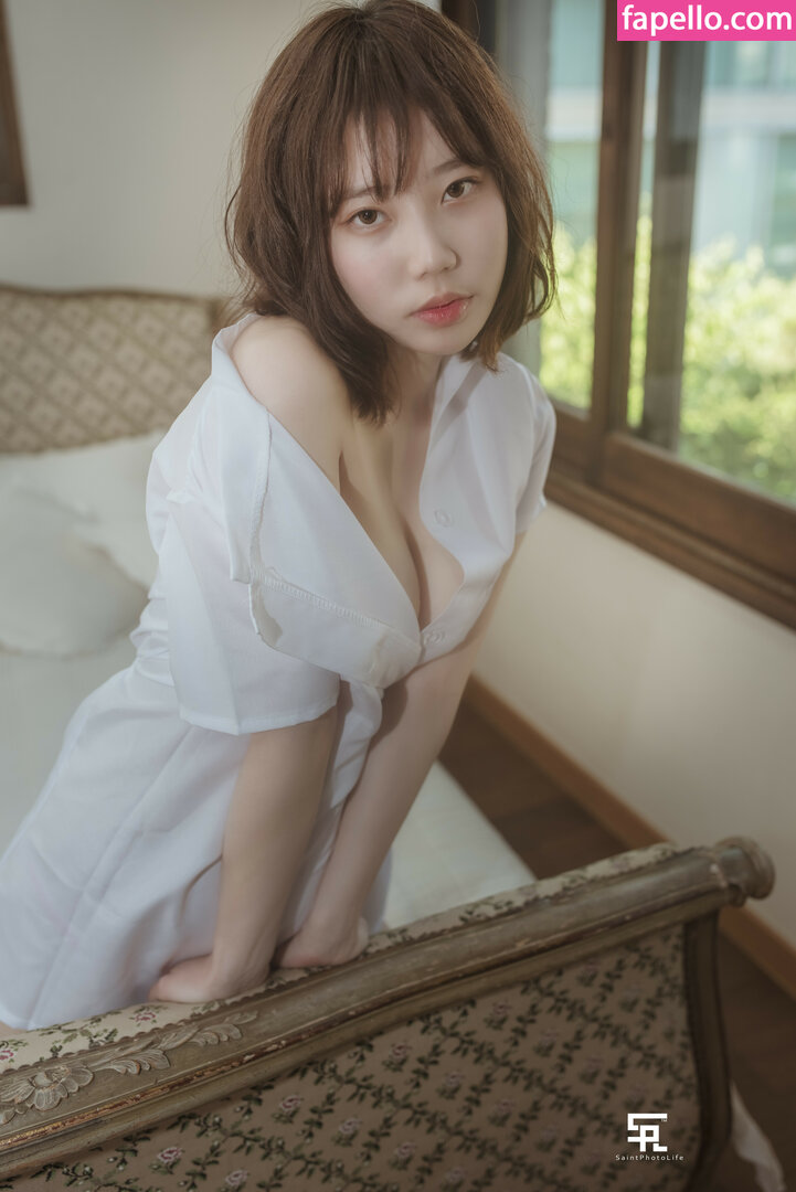 Myu-A leaked nude photo #0123 (Myu-A / juicyfakku / myu_a_ / 뮤아)