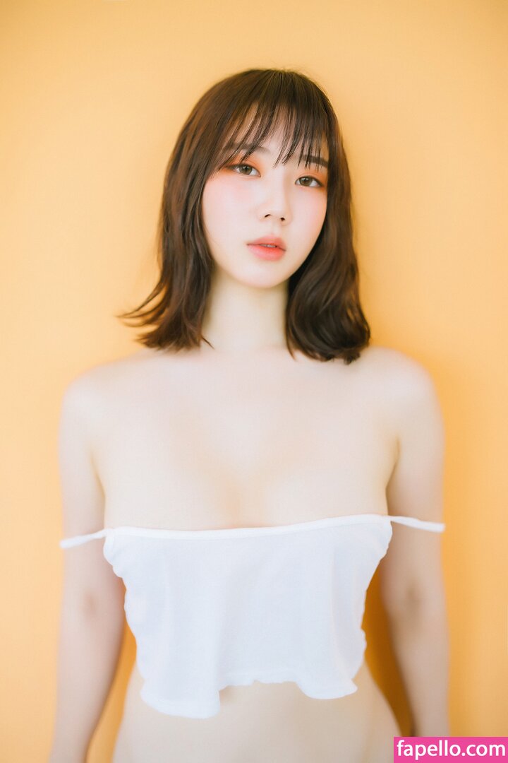 Myu-A leaked nude photo #0155 (Myu-A / juicyfakku / myu_a_ / 뮤아)