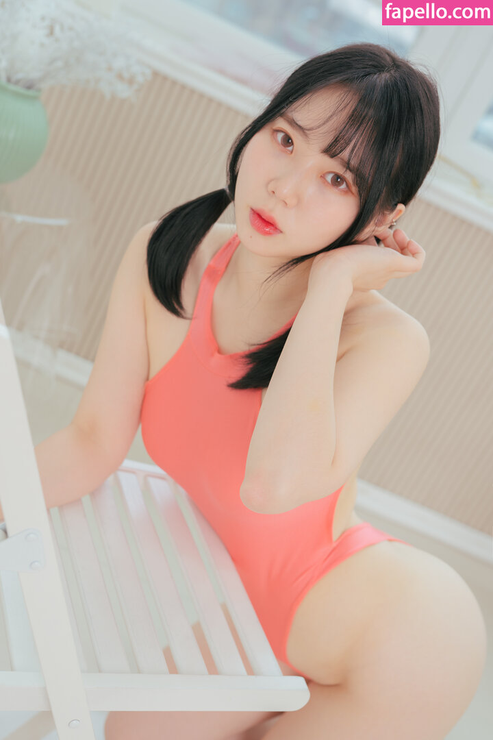 Myu-A leaked nude photo #0184 (Myu-A / juicyfakku / myu_a_ / 뮤아)