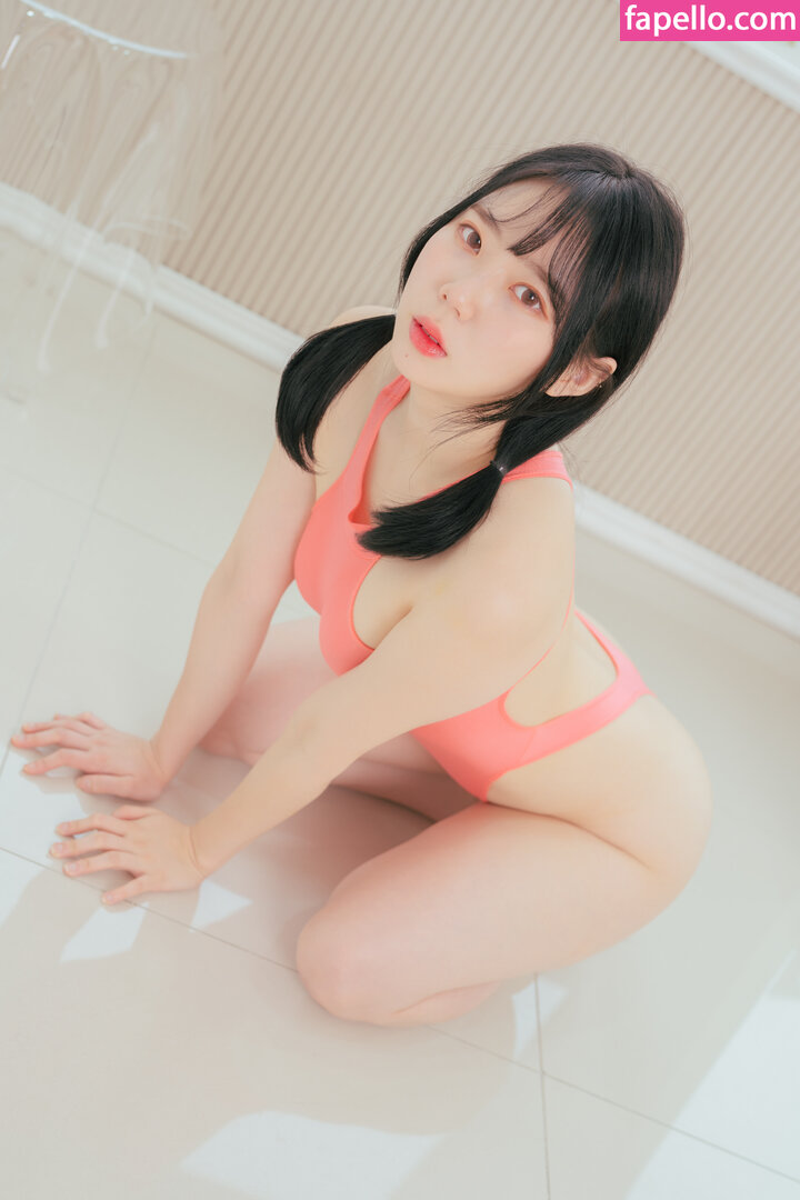 Myu-A leaked nude photo #0186 (Myu-A / juicyfakku / myu_a_ / 뮤아)