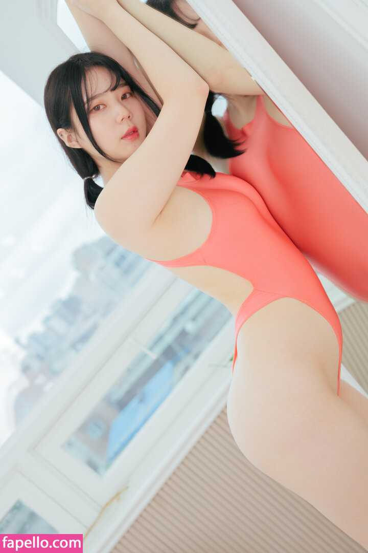 Myu-A leaked nude photo #0194 (Myu-A / juicyfakku / myu_a_ / 뮤아)