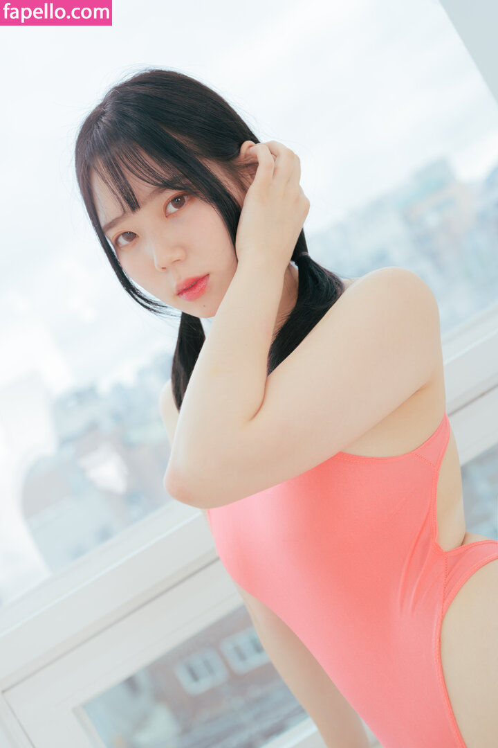 Myu-A leaked nude photo #0196 (Myu-A / juicyfakku / myu_a_ / 뮤아)