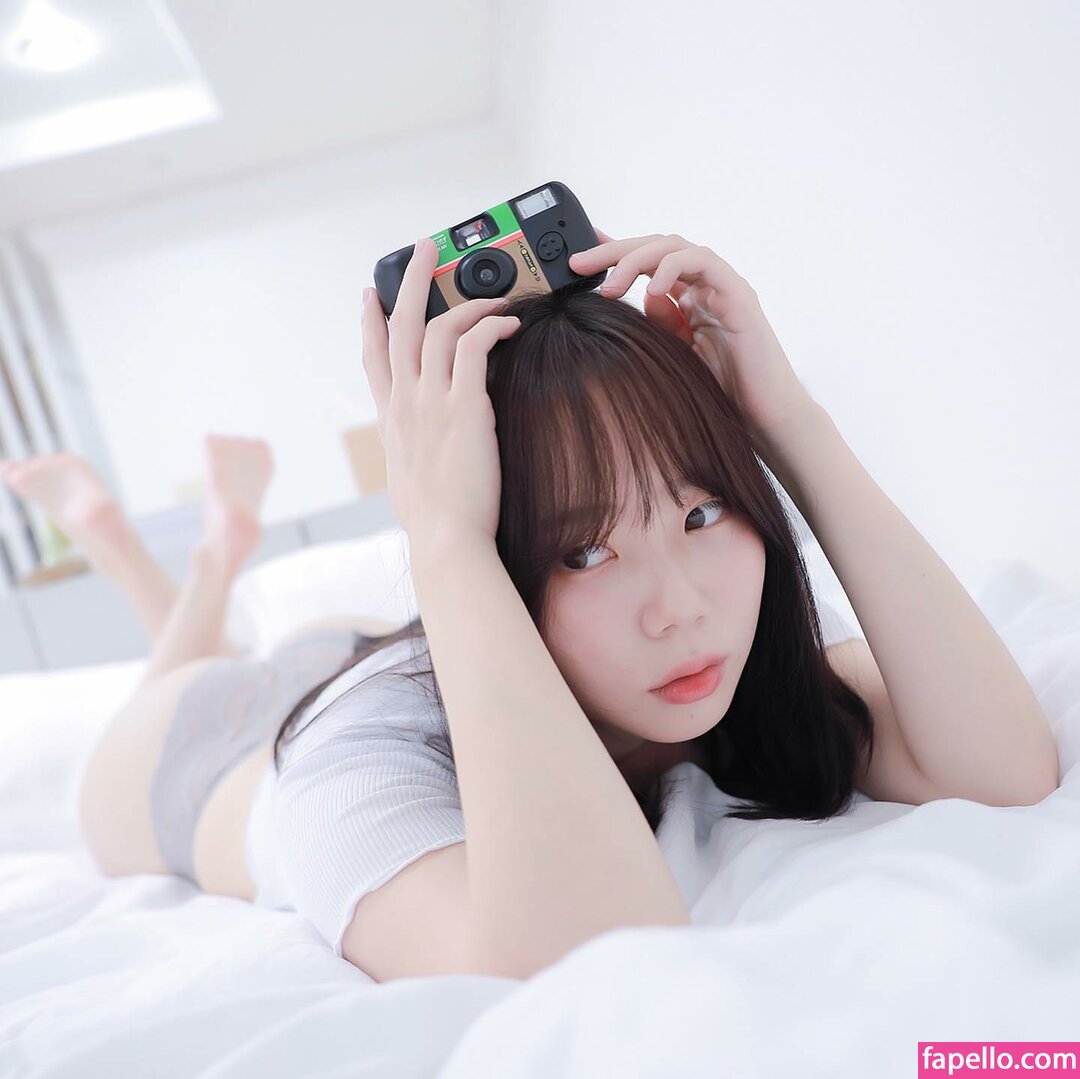 Myu-A leaked nude photo #0204 (Myu-A / juicyfakku / myu_a_ / 뮤아)