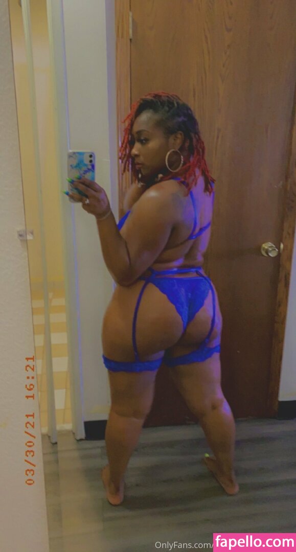 mzstrawberryhenny leaked nude photo #0022 (mzstrawberryhenny / mz.strawberryhennessy)