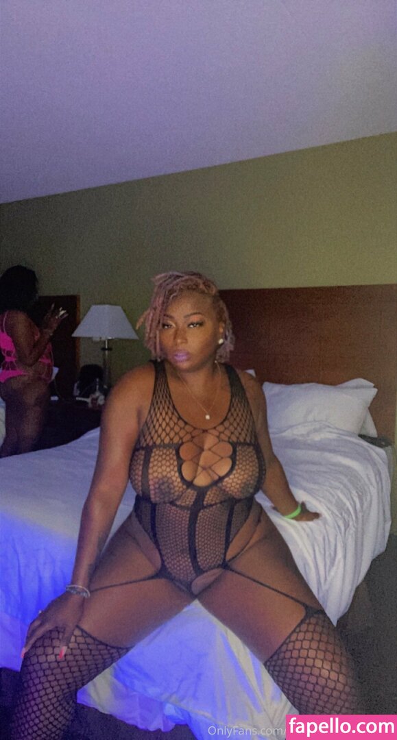 mzstrawberryhenny leaked nude photo #0078 (mzstrawberryhenny / mz.strawberryhennessy)