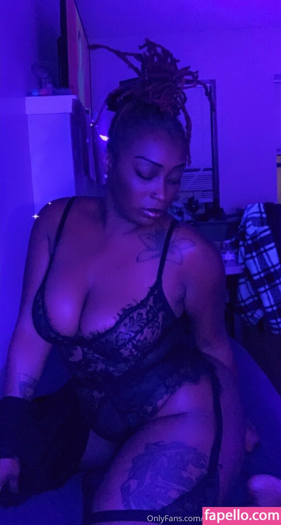 mzstrawberryhenny leaked nude photo #0096 (mzstrawberryhenny / mz.strawberryhennessy)