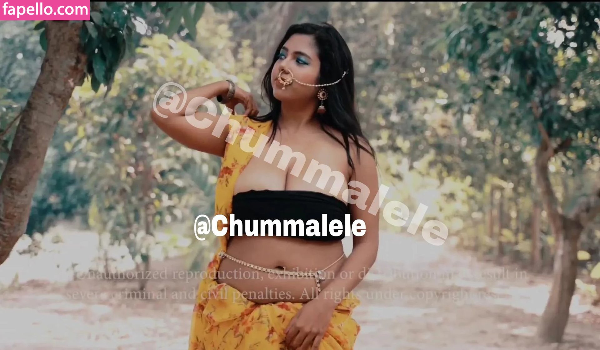 Naari Magazine leaked nude photo #0023 (Naari Magazine / Indian / NARILUVSU / naarimagazine)