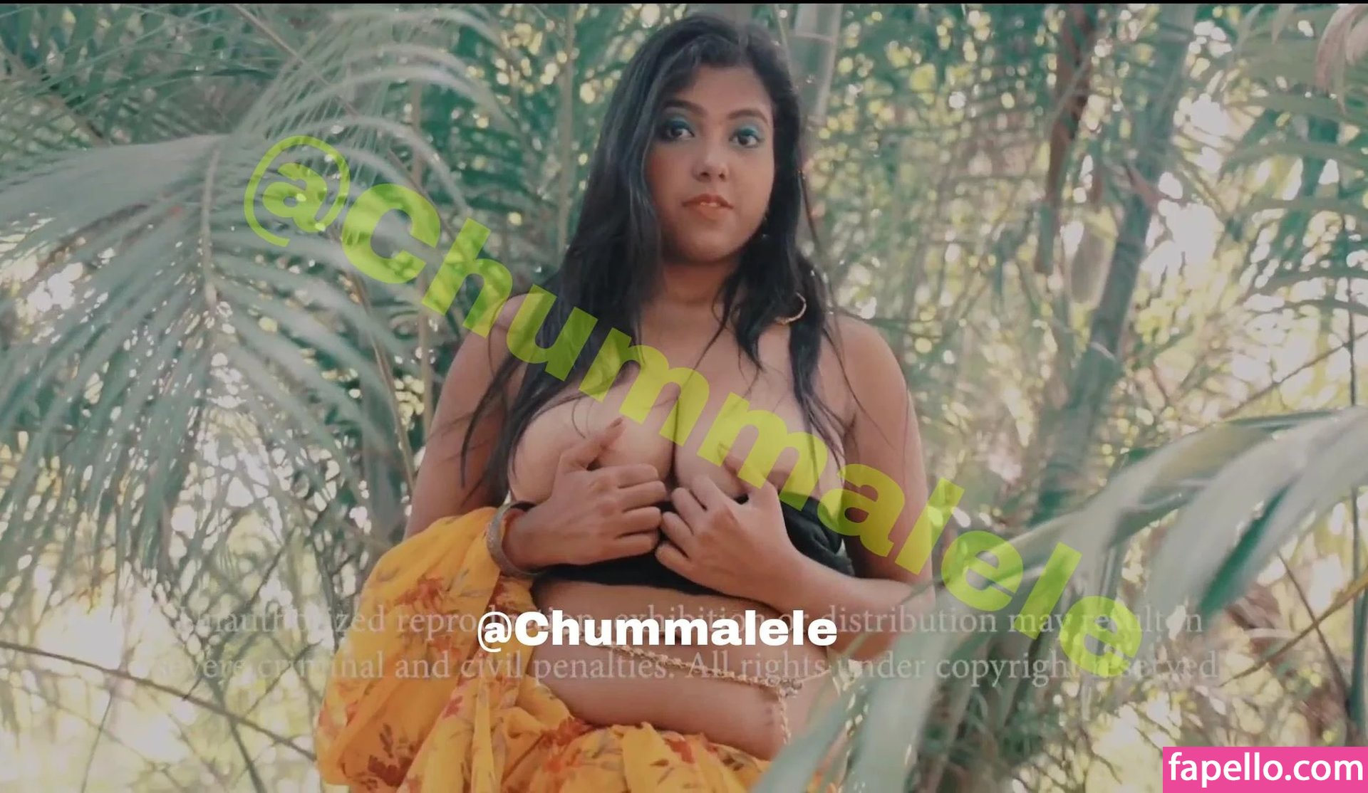 Naari Magazine leaked nude photo #0024 (Naari Magazine / Indian / NARILUVSU / naarimagazine)