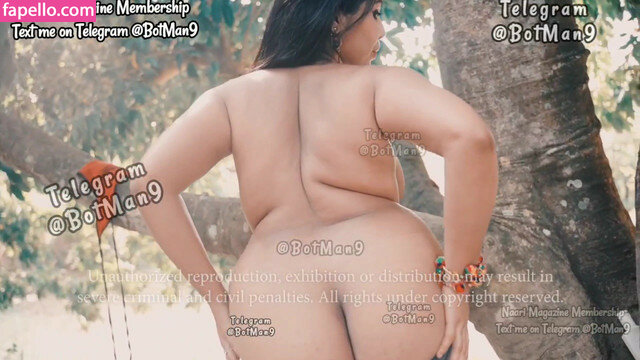 Naari Magazine leaked nude photo #0054 (Naari Magazine / Indian / NARILUVSU / naarimagazine)