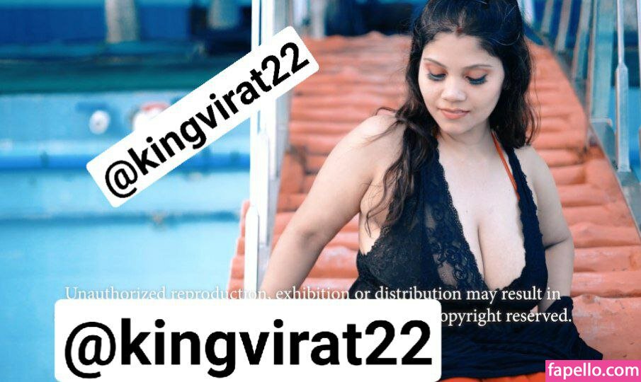 Naari Magazine leaked nude photo #0063 (Naari Magazine / Indian / NARILUVSU / naarimagazine)