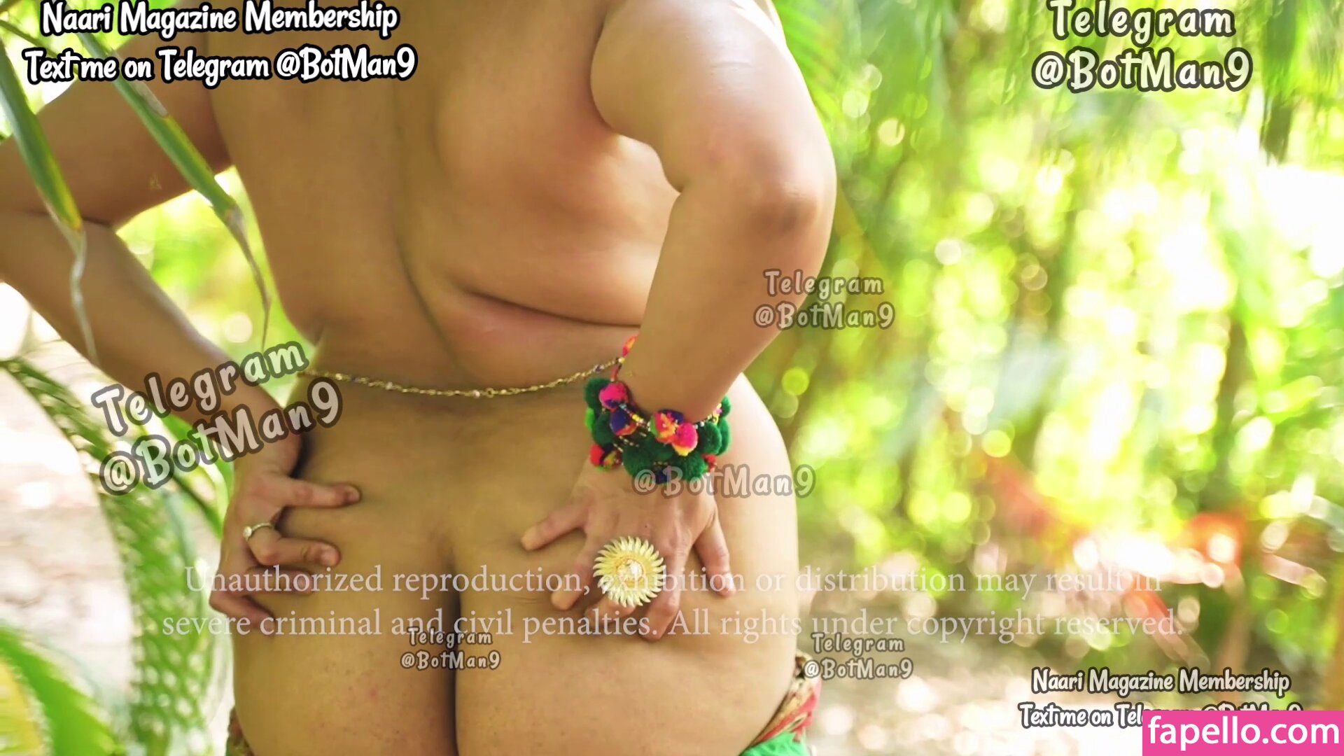 Naari Magazine leaked nude photo #0098 (Naari Magazine / Indian / NARILUVSU / naarimagazine)