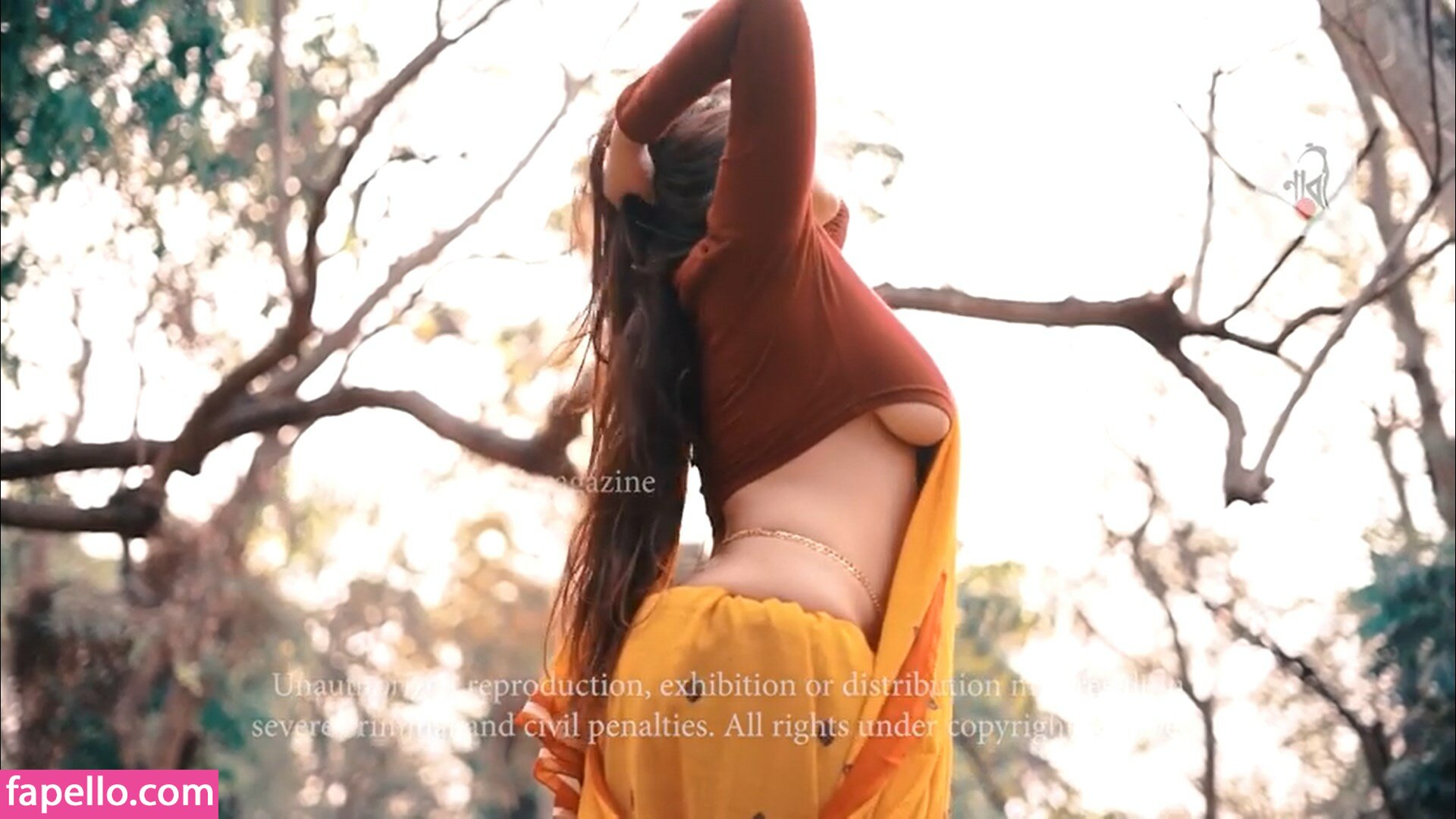 Naari Magazine leaked nude photo #0128 (Naari Magazine / Indian / NARILUVSU / naarimagazine)