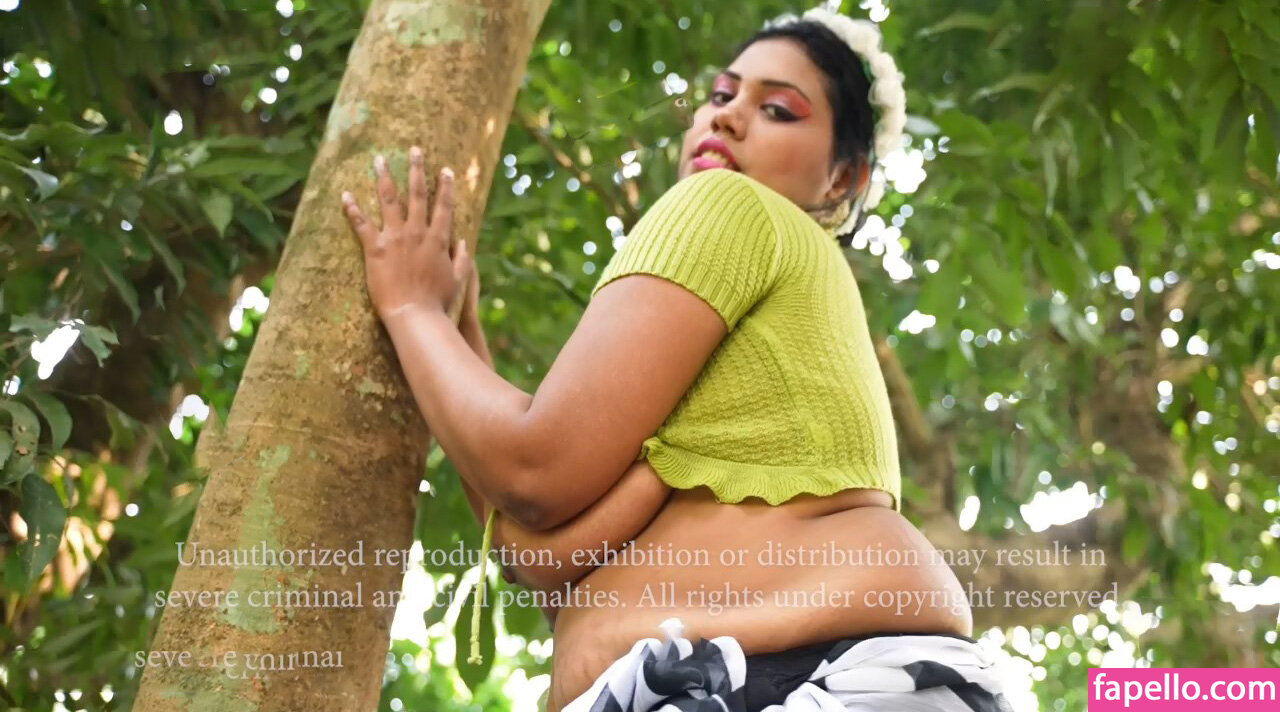 Naari Magazine leaked nude photo #0188 (Naari Magazine / Indian / NARILUVSU / naarimagazine)