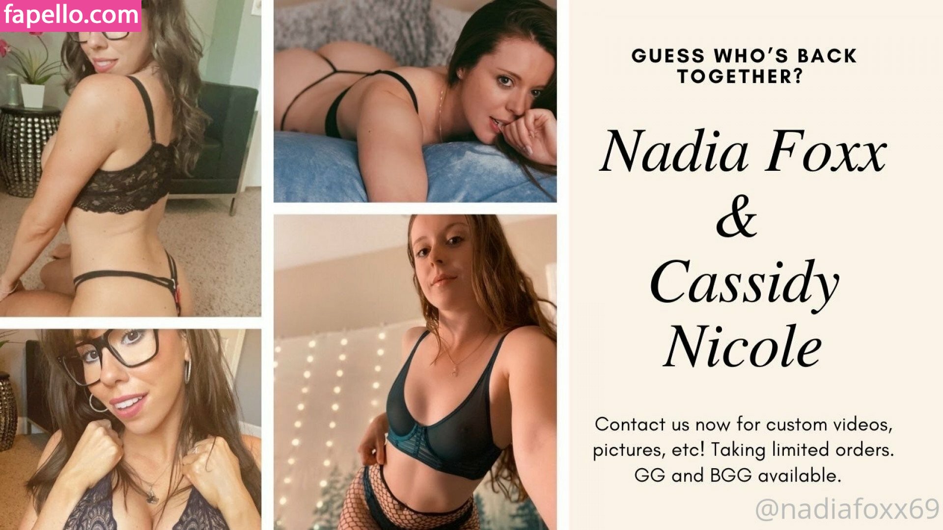 https://fapello.com/content/n/a/nadia-foxx/1000/nadia-foxx_0031.jpg