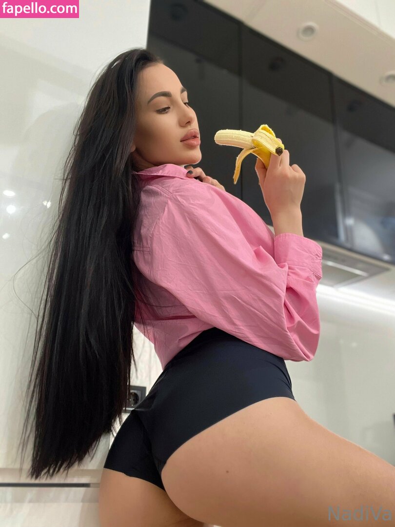 Nadinnadi leaked nude photo #0077 (Nadinnadi / nadinnadi5)