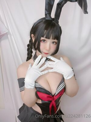 Nagame_cos nude #0005