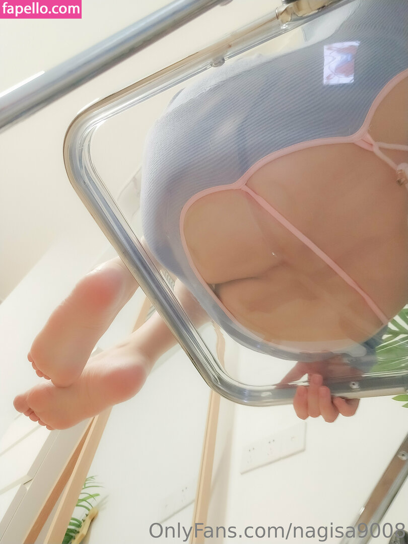 nagisa9008 leaked nude photo #0526 (nagisa9008 / Nagisa / nagesaa9008)