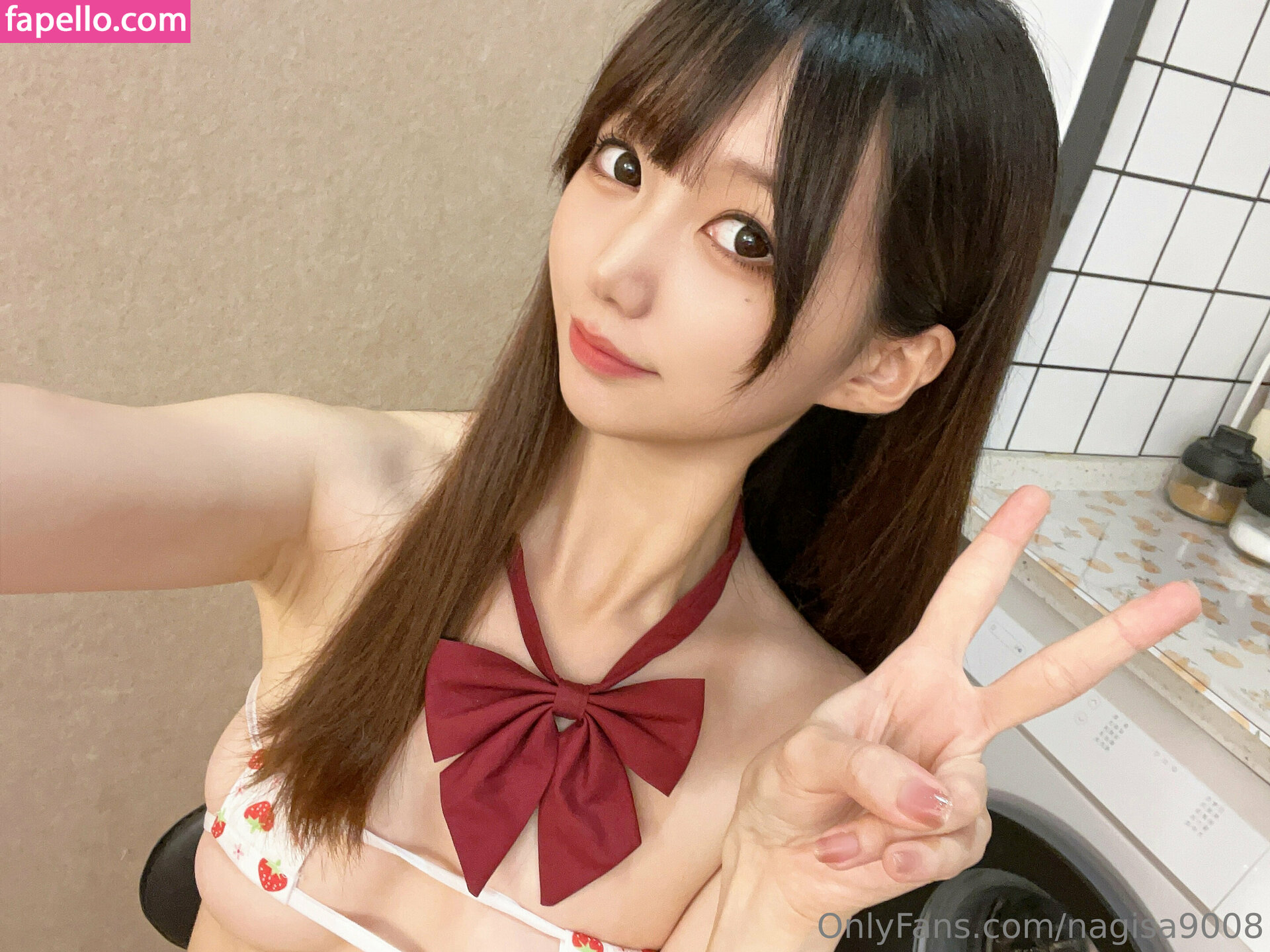 nagisa9008 leaked nude photo #0701 (nagisa9008 / Nagisa / nagesaa9008)