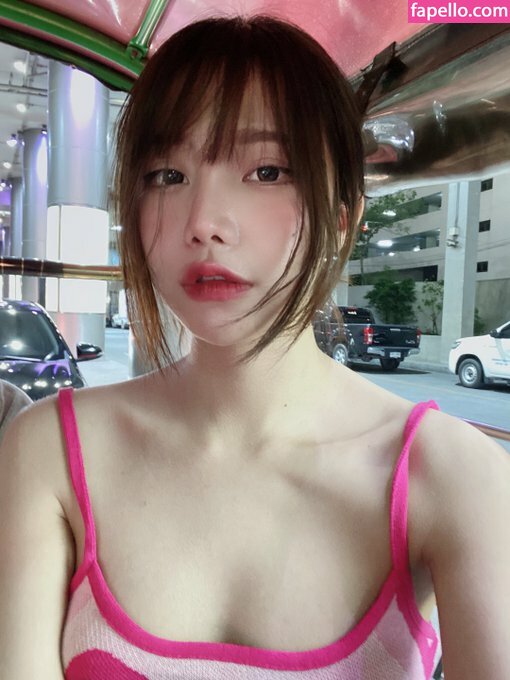 nahaneulll leaked nude photo #0194 (nahaneulll)