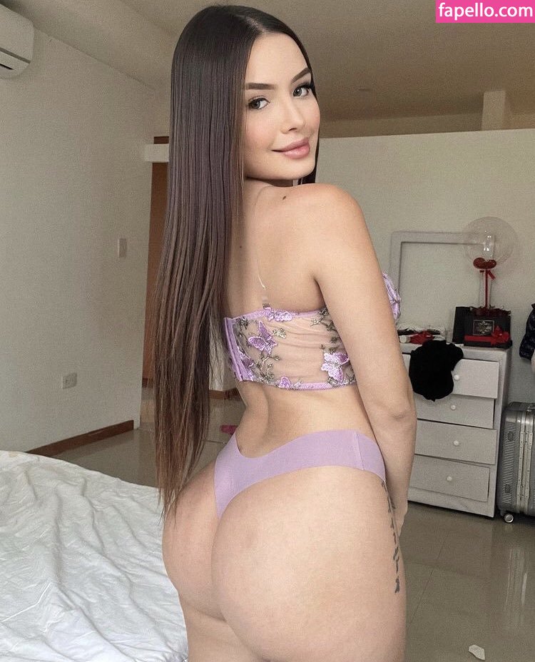 Nahomilra leaked nude photo #0022 (Nahomilra)