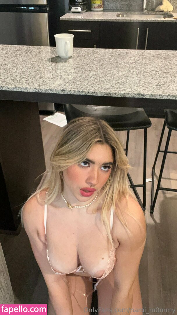 Jackie Laurito JackieLaurito Nude Leaked Patreon Photo 7 Fapello