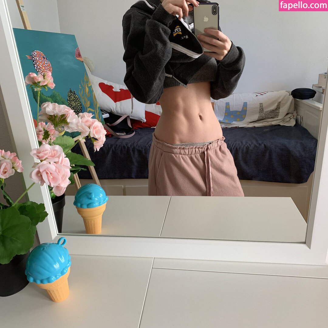 nanilul leaked nude photo #0001 (nanilul)