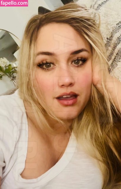 Naomi Kyle Sex Tape