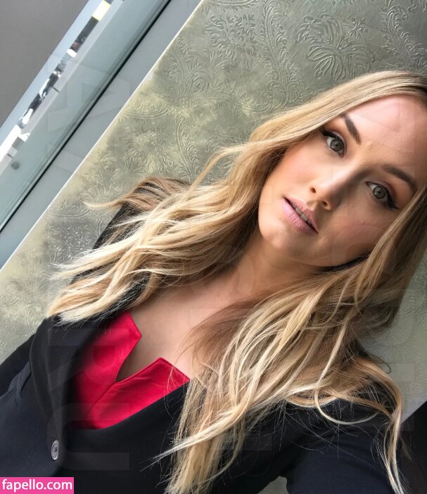 Naomi Kyle Patreon