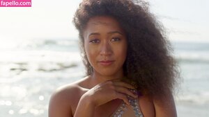 Naomi Osaka leaked nude photo #0050 (Naomi Osaka / goddessnami / naomiosaka)