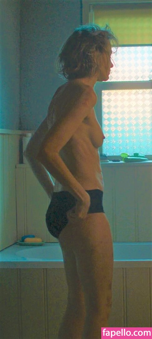 Naomi Watts leaked nude photo #0018 (Naomi Watts / naomiwatts)