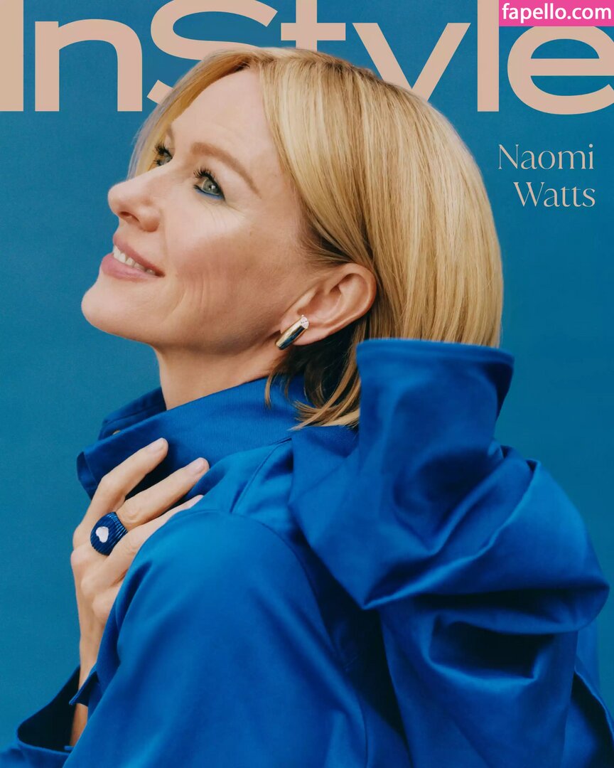 Naomi Watts leaked nude photo #0037 (Naomi Watts / naomiwatts)