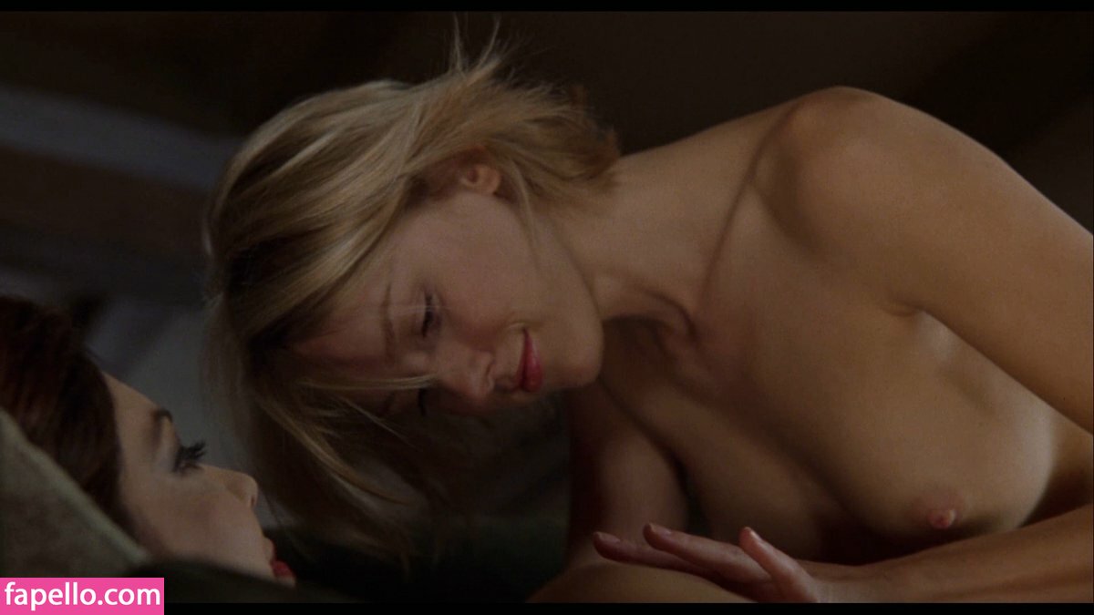 Naomi Watts leaked nude photo #0053 (Naomi Watts / naomiwatts)