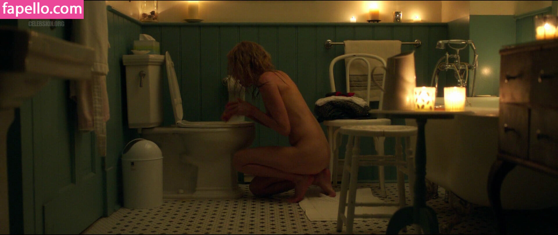 Naomi Watts leaked nude photo #0059 (Naomi Watts / naomiwatts)