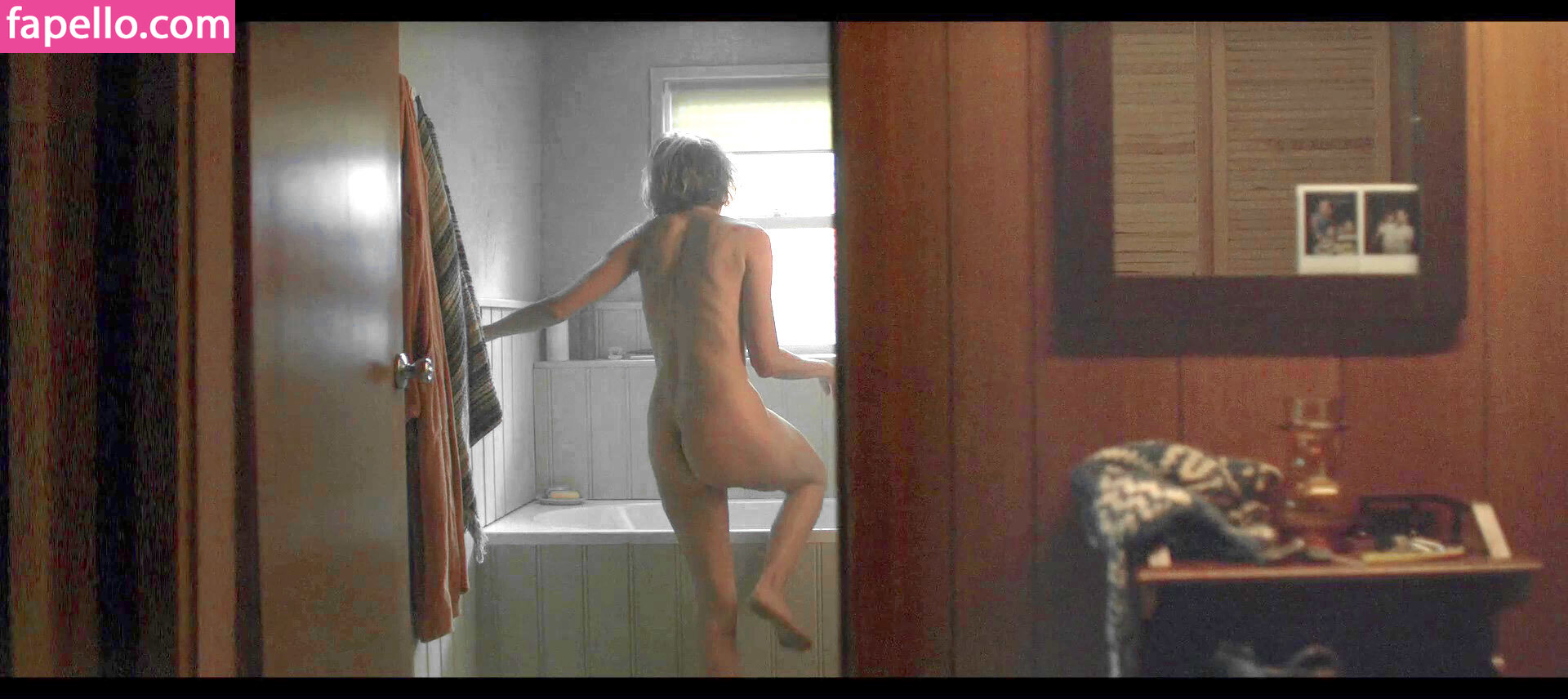 Naomi Watts leaked nude photo #0069 (Naomi Watts / naomiwatts)