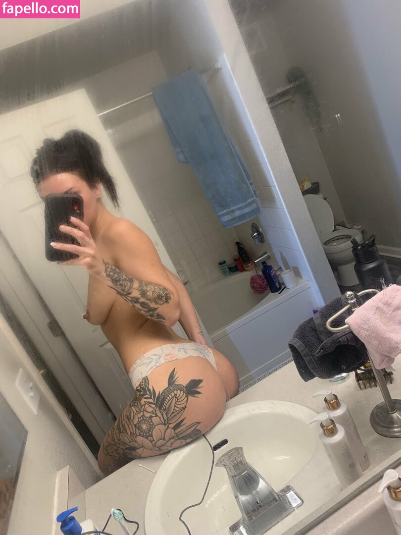 nastynatttt1 leaked nude photo #0003 (nastynatttt1 / Nastynatttt)