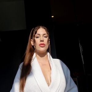 Natalia Caramelo nude #0013