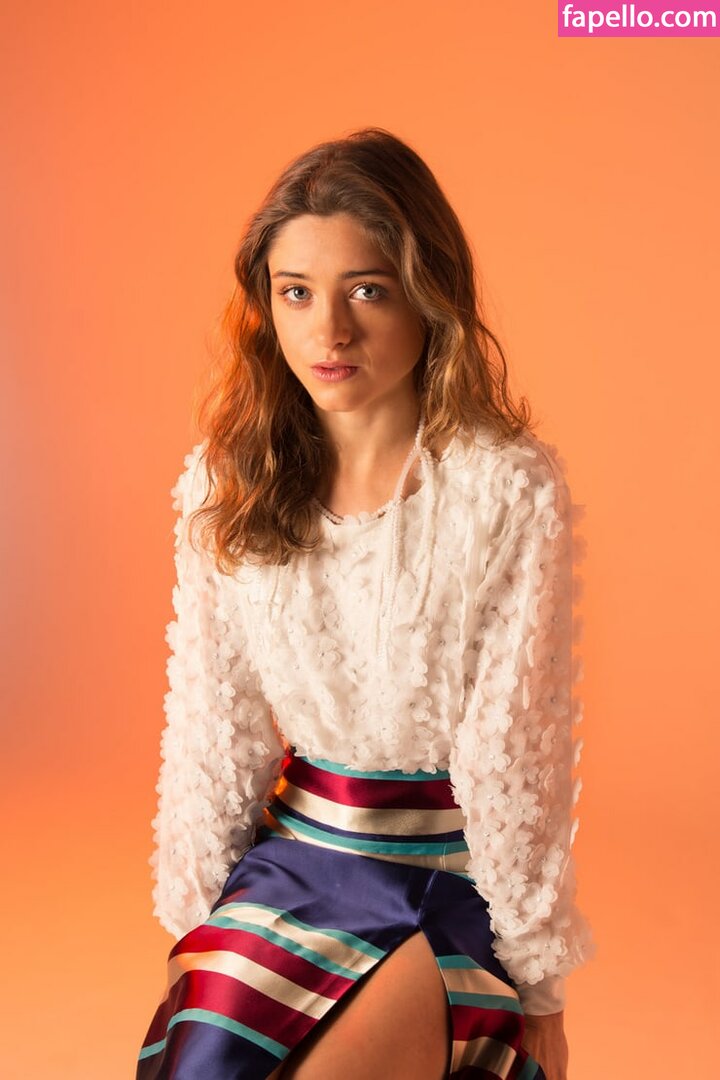 https://fapello.com/content/n/a/natalia-dyer/1000/natalia-dyer_0011.jpg