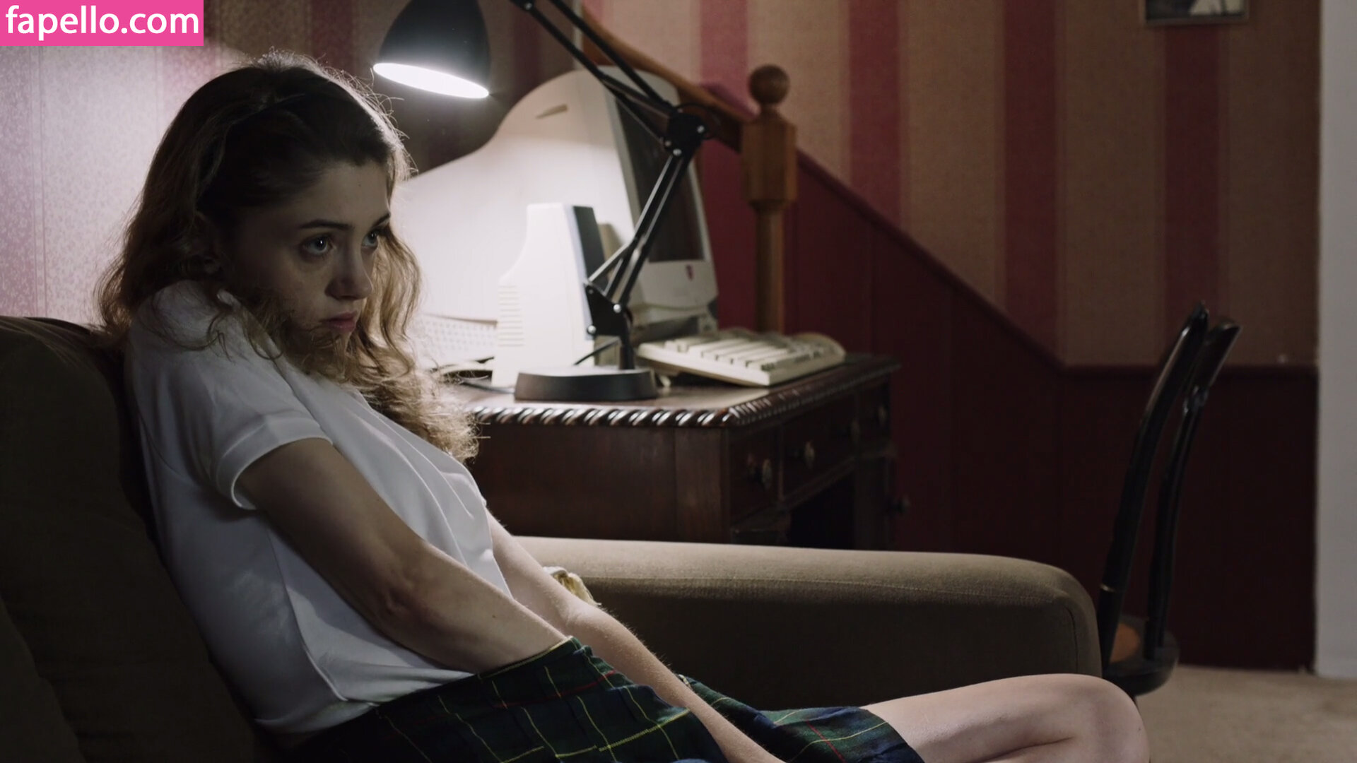 Natalia Dyer leaked nude photo #0158 (Natalia Dyer / nattyiceofficial)