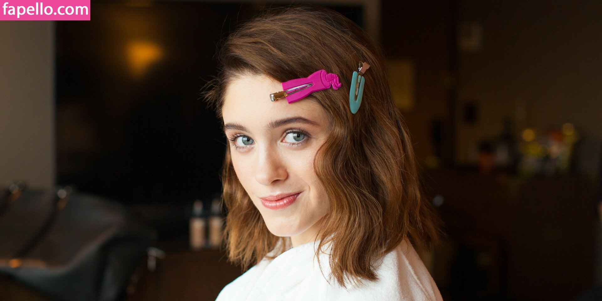 Natalia Dyer leaked nude photo #0195 (Natalia Dyer / nattyiceofficial)