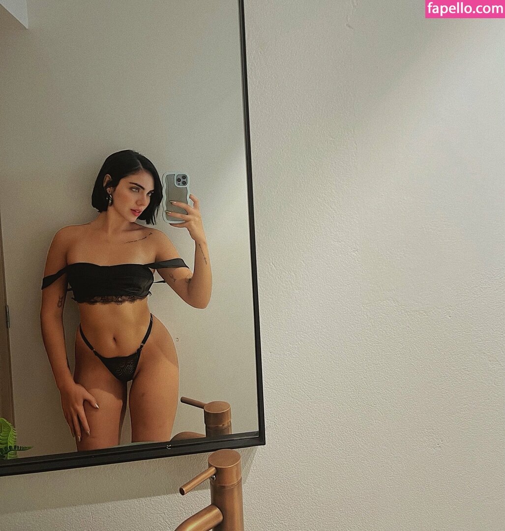 Natalia Torres / nataliatorres / nataliatorresc Nude Leaked OnlyFans Photo  #9 - Fapello